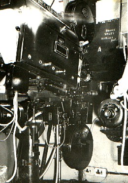 Cinephoto 1