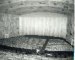 emsq4 auditorium bw 1985.jpg