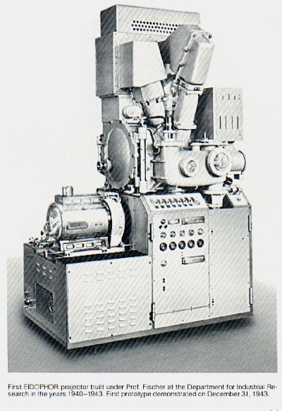 MQ158